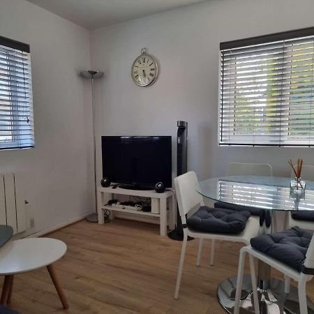 Bethnal Green/Brick Lane 2 Bedroom Apartment London Kültér fotó