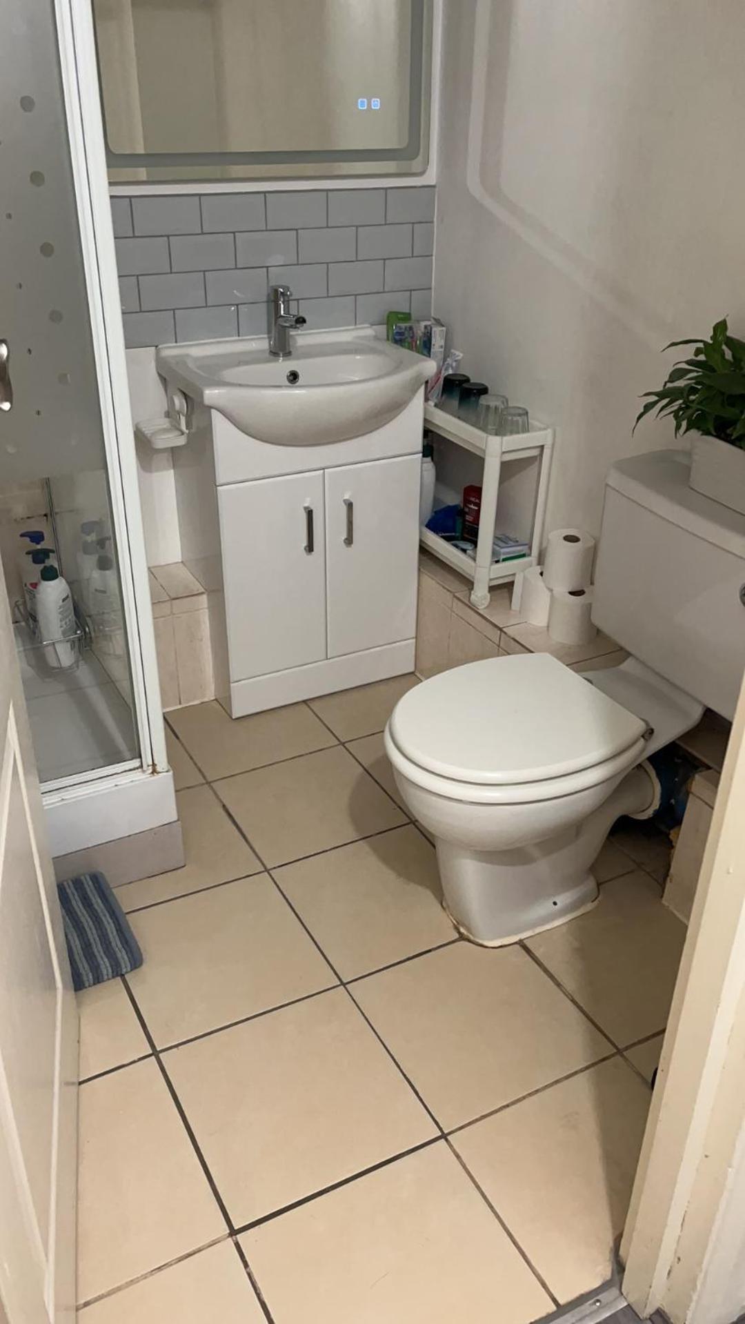 Bethnal Green/Brick Lane 2 Bedroom Apartment London Kültér fotó