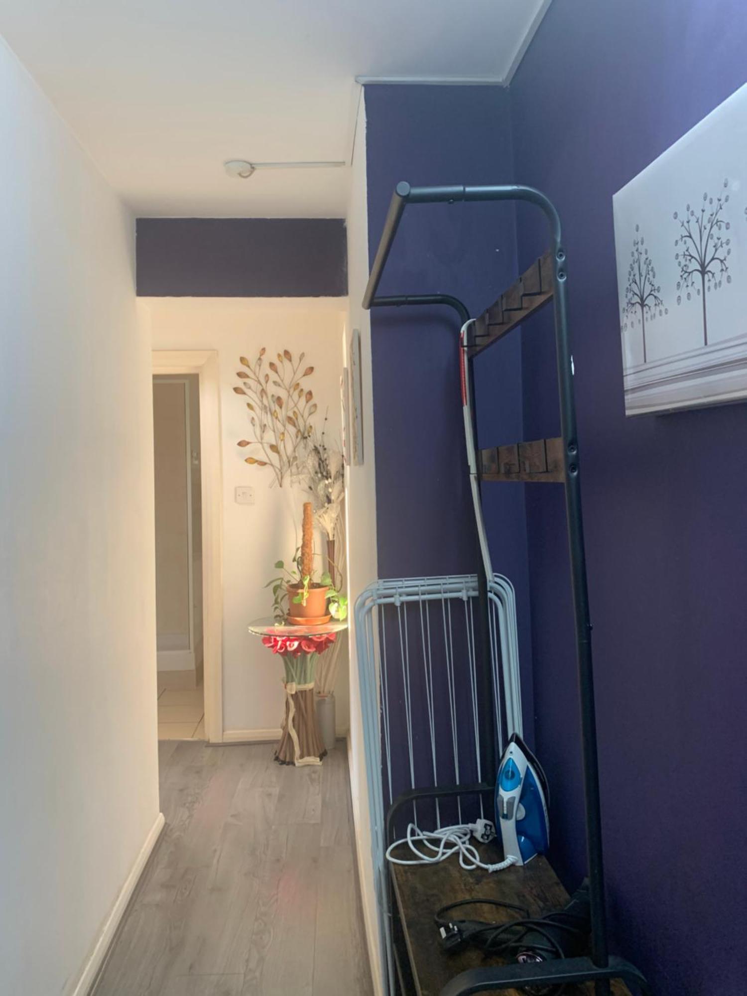 Bethnal Green/Brick Lane 2 Bedroom Apartment London Kültér fotó