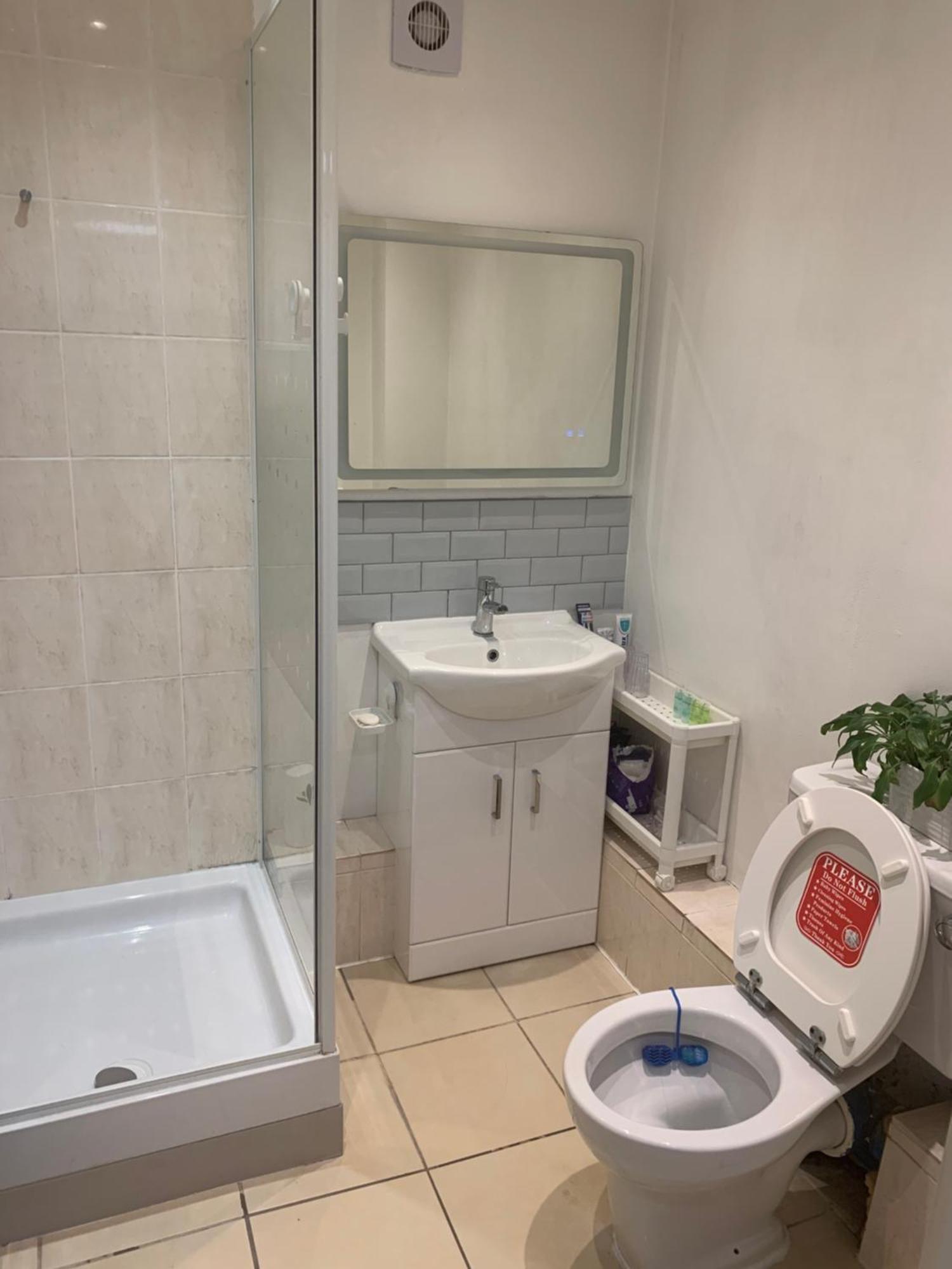 Bethnal Green/Brick Lane 2 Bedroom Apartment London Kültér fotó